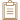 Go to submenu